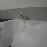 Swan * Norimberga