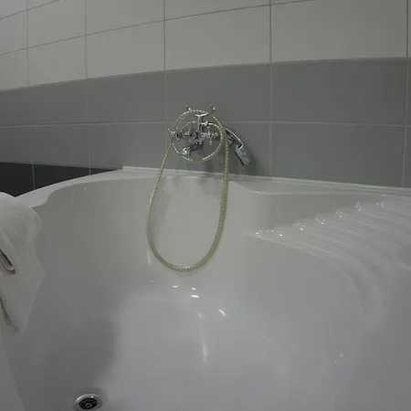 Swan * Nürnberg